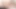 ADULT TIME - beş seksi orta yaşlı seksi kadın lezbiyen büyük takma yarakları çıkardıktan sonra ters grup seks teslimatçısı
