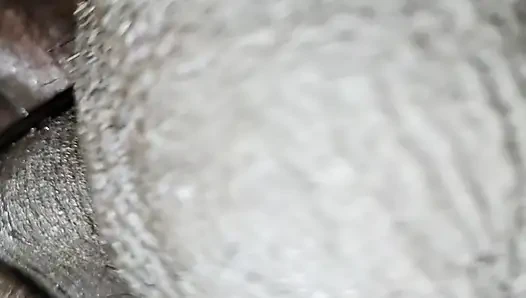 Indian Bhabhi Doggy Style Desi Sex