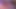 I Was Awakened by My Boyfriend's Cock in My Wet Pussy