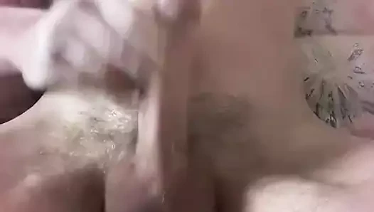 Manx porn video – Mon homme