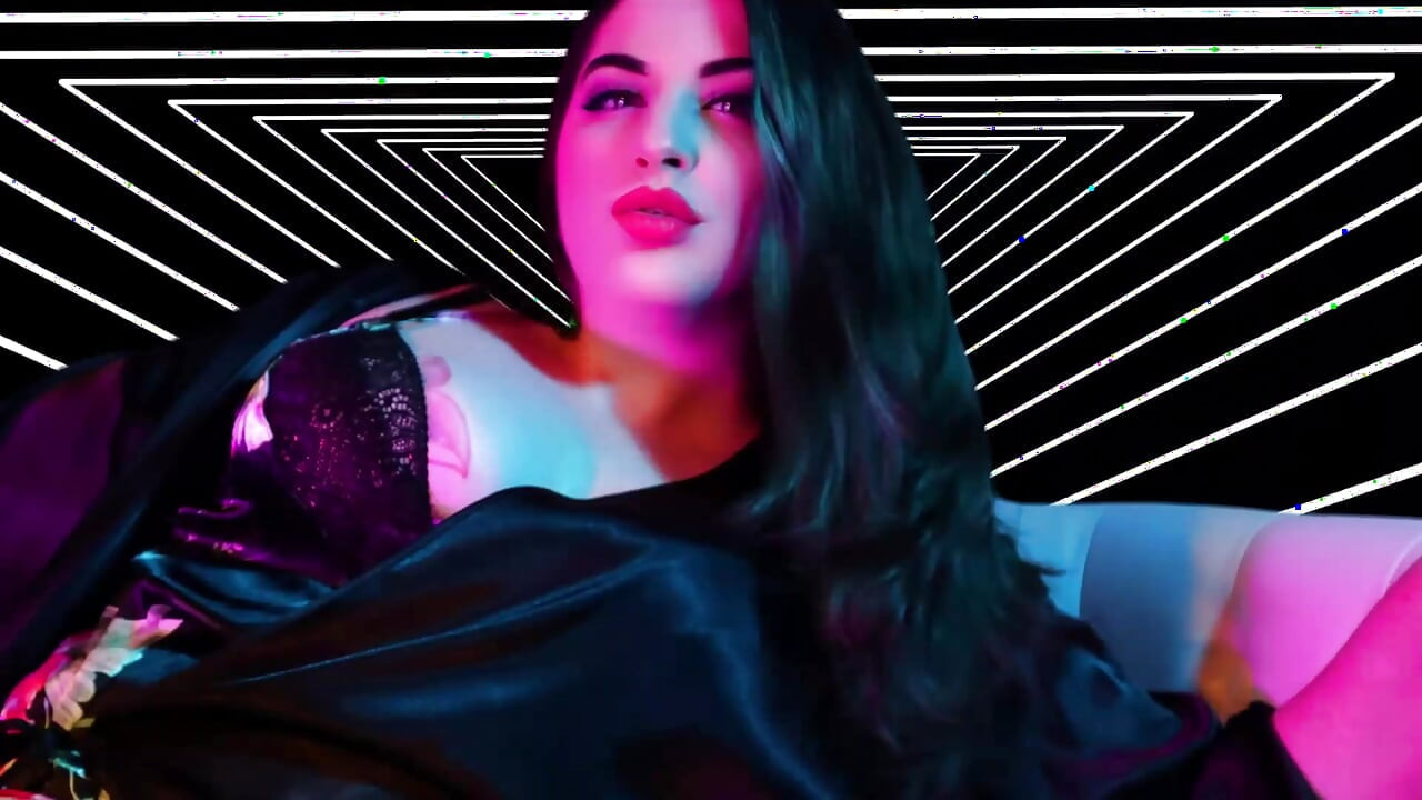 Programmed to Please | Drone & Slave Affirmations for Submi