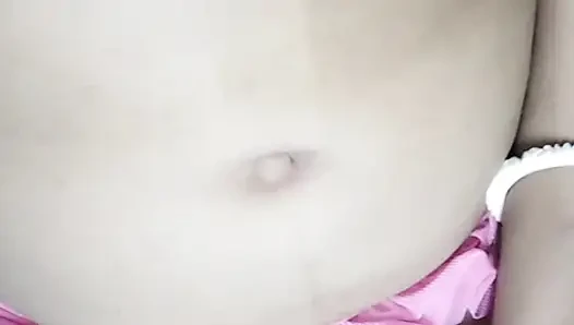 Bf ne randi bana kar pregnant kiya