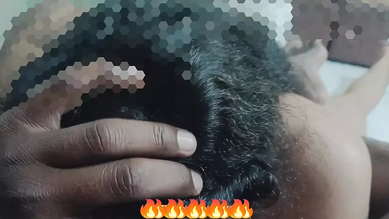 Indian bhabhi blowjob desi homemade video. Big huge dick blowjob indian girl fucking hardcore. Indian aunty blowjob video. Desi