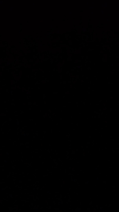 Thrilling moment from "Girlfriend and Boyfriend sex video in Hindi audio full"