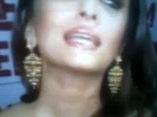 aishu bhabhi ahhhhhh