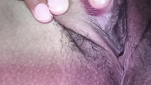 Sexy Video