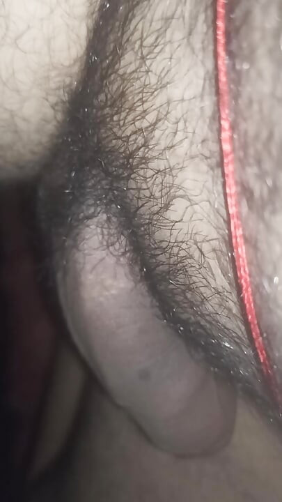 Night File Poora Forehead Nikal Style