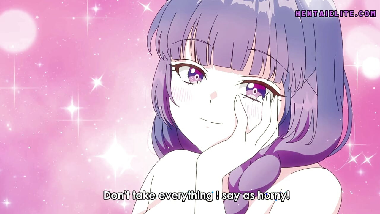 Bekaretini bir kıza (hentai) kaptırsan sayılır mı?