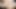 jessa rhodes'un pov'u üvey kardeşi tarafından yok edilen sıkı amcık