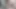 Ateşli fit orta yaşlı seksi kadın vücut geliştirmecinin koluyla çıldırıyor