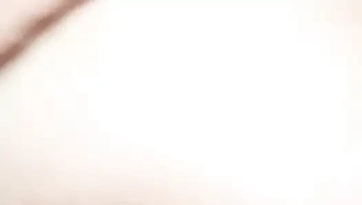 Жена дези жестко трахается