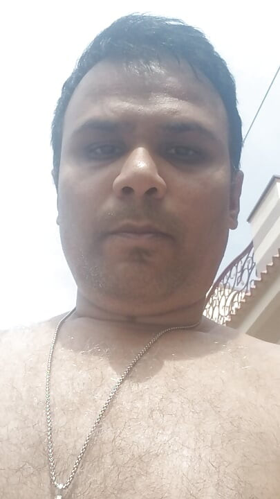 Solo Guy's Dick here...Practicing freely the Holy Bible Verses.. .