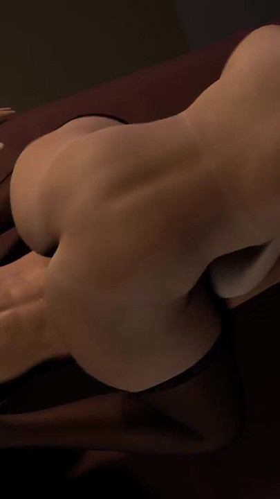 Fiul vitreg a văzut-o pe Esmeralda jucându-se cu vibratorul ei | Clipul 2