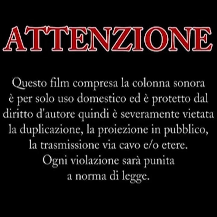 A Dick in the Head (full Movie Centoxcento)