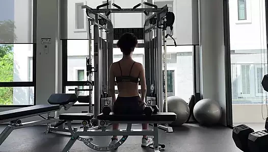 LonelyFlower videosu