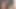 Raquel Devine bekommt ihr gesicht nach dem reiten eines schönen harten schwanzes mit sperma bespritzt