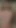 My Sexy Little Stepsister #9 - Interviews