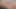 Nuru masajı - patron yıldız masözleri Kiarra Kai ve Khloe Kapri ile nuru masajı yaşadı