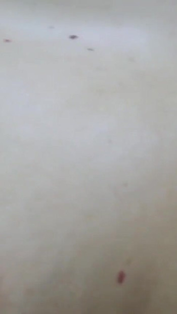 Soft multiple orgasm | Clip 1