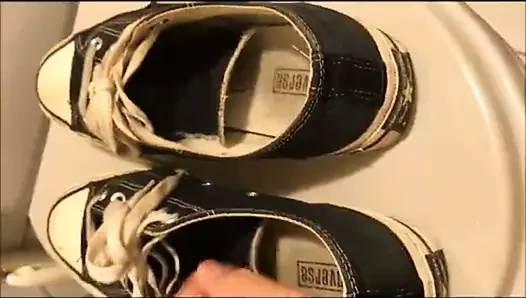 schuhe
