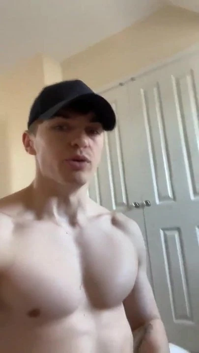 Cash alpha patron str8 mec