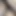 Erkek arkadaşımı sikmem için bana para ödüyor ama erkek arkadaşım ona aşık oluyor
