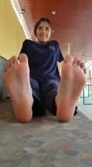 Patas