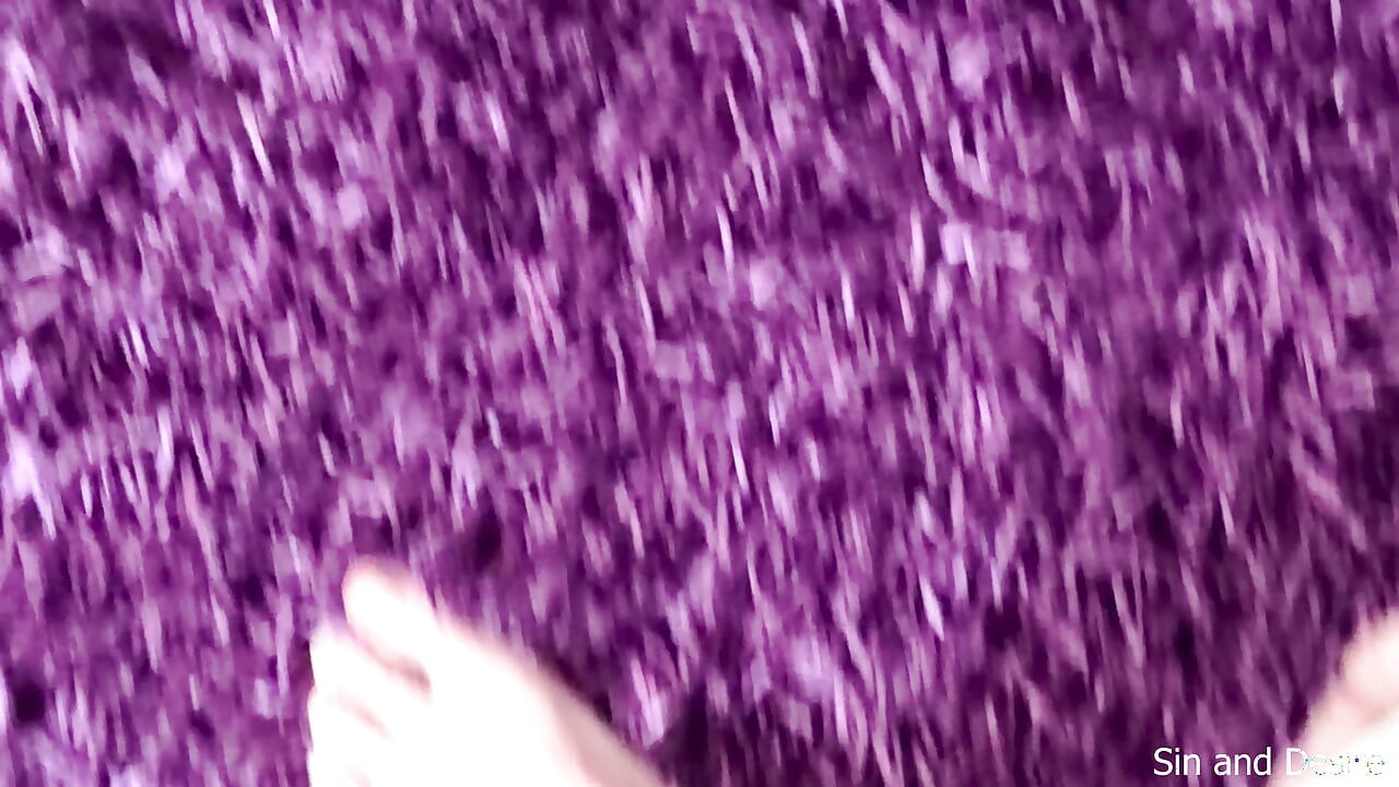 Stepmom caught stepson watching Stepmom porn