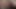 Mixedx – vanna bardot lezbiyen milf öğretmenin yüz bakımı için içeri girmesine izin veriyor