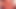 Jenna Cumshot tribute