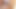Junge Blonde Fickmaus beim Blasen erwischt