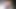 Step Dad caught Step Daughter masturbating and cum in her Panties