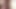 Thick Wife Gets Shard & Bareback Taking Huge Creampie