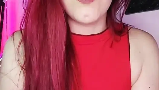 Shyyfxx der Tag des Gusano