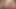 Indian Aunty Indian Sex Indian Desi 18 Year Old Indian Girl Indian Bhabhi cartoon porn cartoon anime sex