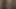 Üvey kız kardeş ki hi chudai kar diya ghar pe lek dekh ke Hintçe ses desi seksi video, xxx video, seksi video