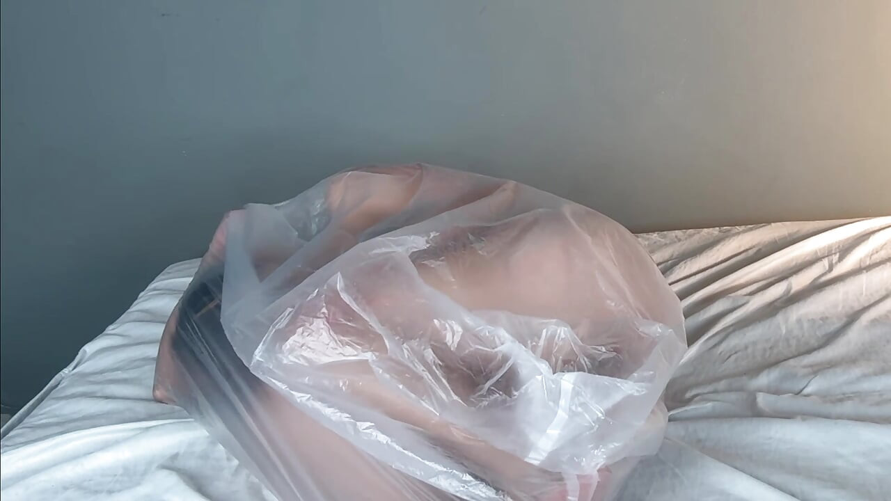 plastik men hataash breth ple
