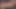 Teen is satisfied until she can't anymore! Girlfriend fucks her and I make her cunt squirt 3 times
