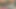 Indian Desi girl fucking with boyfriend – leaked video from boyfriend’s mobile 1