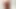 Part 2 - Sex in bathroom with Husband's friend