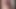 ふしだらな女がダペニスに夢中