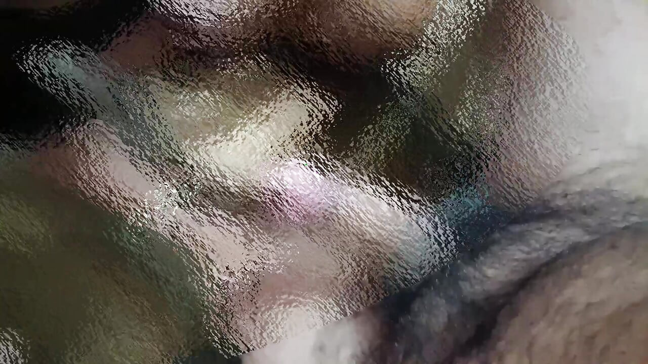 Brother fucked the half-sister by sucking a cock in her mouth and making her a cottage.