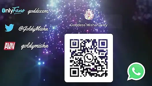 Boşalmaya ramak bırakan akıl sikişi! Edge, itaat et, böyle 31 çek en son orgazmı!