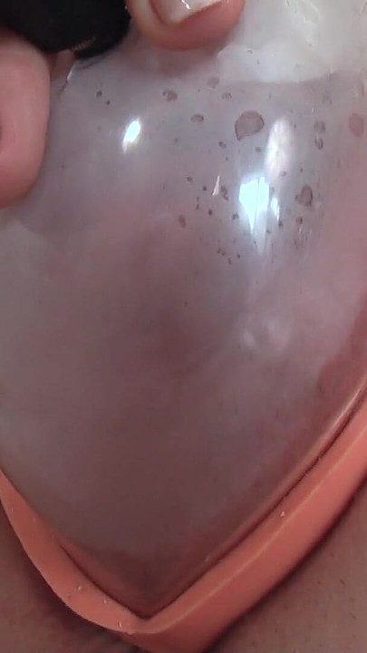 Thrilling moment from "Safado fez um video porno com a vizinha casada amador"