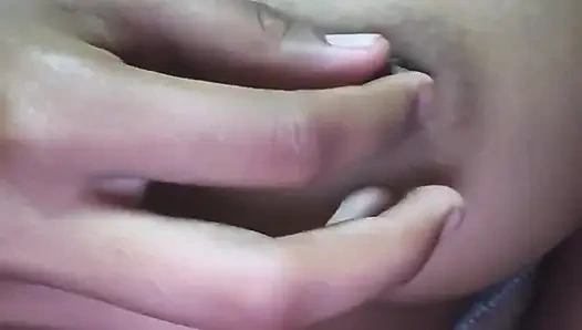 Сексуальное видео