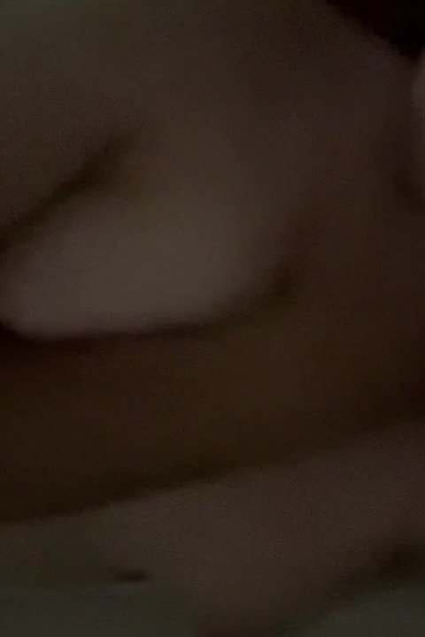 I Fucked My Stepsister While Her Boyfriend Was in Another Room