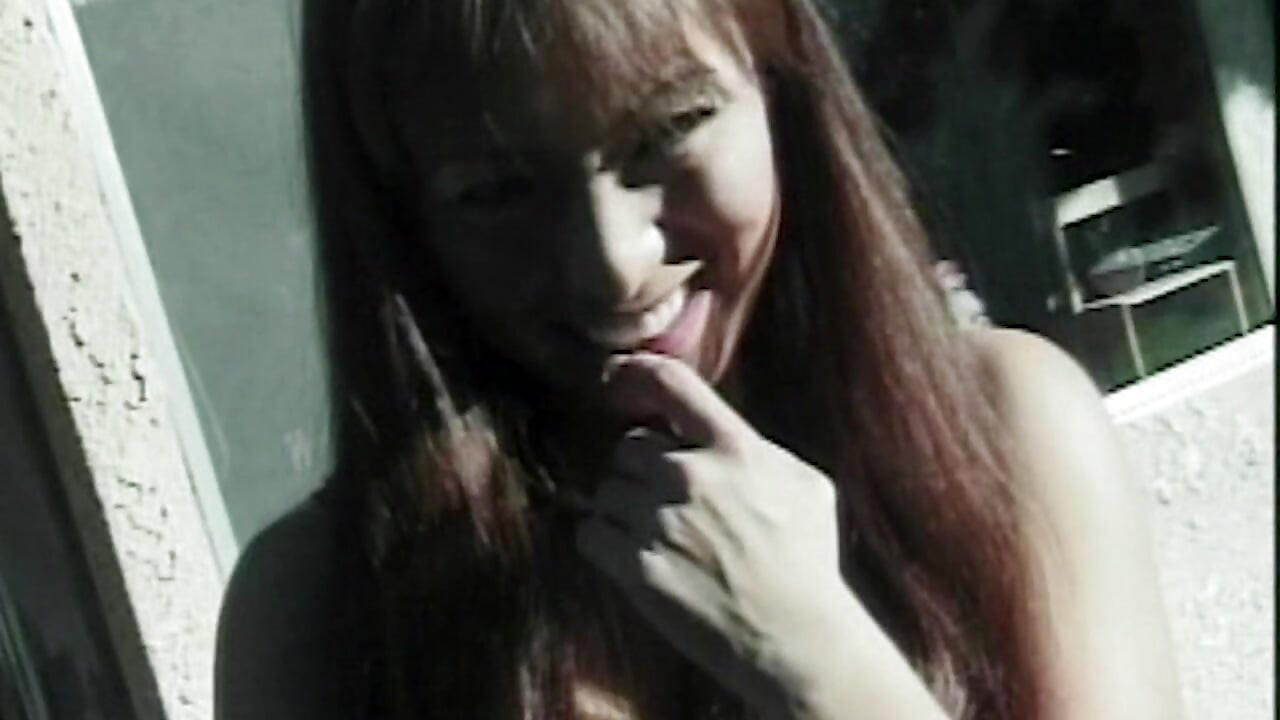 Leidenschaft geht völlig ab wenn Lust alles übernimmt ohne