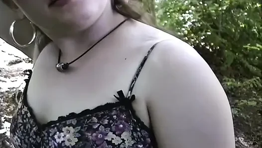 Klasik kıllı anal! Amatör sikişi sabrina