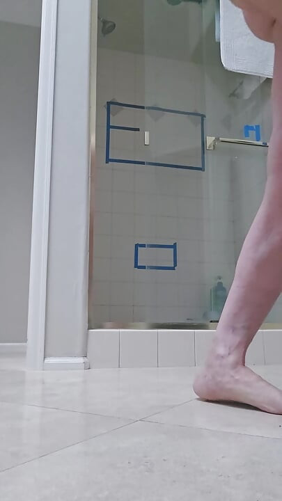 One Big Beautiful Video