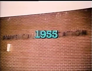 睡前故事 （1985）